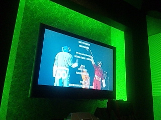 ����ǂ�[��