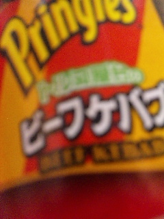 ����B