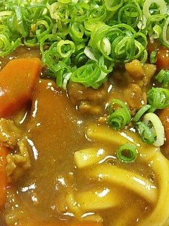 ��邲�͂�B