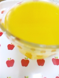 �I�����W�W���[�X��