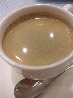 Coffee��